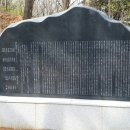 삼일공원(경로당) 이미지