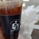 꿀단지 아이스크림&간식 이미지