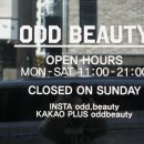 백종카센타 이미지