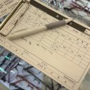 이글라스안경 위드렌즈 광주연제점 이미지