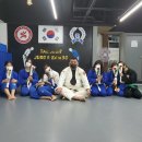 태전 유도 멀티짐 이미지