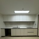 바론메디칼 | 한샘리하우스 청담디자인대리점ㅣ꼼꼼하고 철저한 시공업체