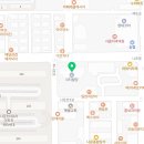 나운어린이수영교실 이미지