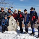 바랑골민박 이미지