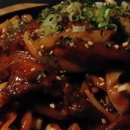 칭구호프