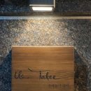 주리어스