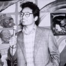 해남군-03 이미지