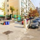 고강로56번길 이미지