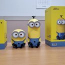 유니버셜링크 이미지