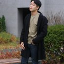 레스벗베러