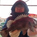 CU(대산삼길포점) 이미지