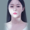 2060오스킨성형외과의원 이미지