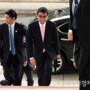 다로엘