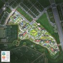 무실풍경채공인중개사사무소 이미지