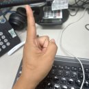 크로스핏 503 이미지