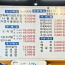 닭돌이와닭순이 이미지