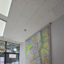 이문공인중개사사무소 이미지