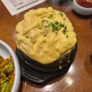 씨유 춘천거두오스타점 | 춘천 고깃집 거두정 구워주는 숙성한돈 삼겹살 맛집