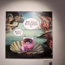 태그하우스 이미지