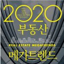 주식회사 에이랩코리아