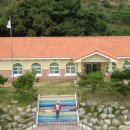 염산초등학교낙월분교장 이미지