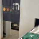 닭향 | 강문해변 근처 맛집 레몬향 옥수수 강릉닭강정 후기