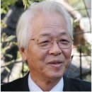 이덕순 | 이청준 소설 '당신들의 천국' 상세 분석