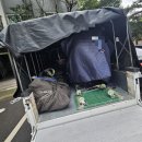 울산이동기기안전관리센터 | 울산 안마의자 이전설치 바디프랜드 팰리스2 야음동 아파트 → 문수로 단독주택 계단설치 리얼 후기