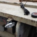 박기사카센타 이미지