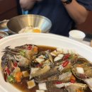 운정1막