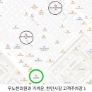 우노