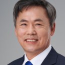 형곡로16길-1 티스토리