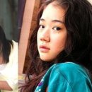 나나와허니 이미지