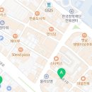 덕진동-10(실내체육관) 이미지