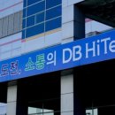 우리들의약국 이미지