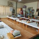 돌마루식당 이미지