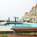 그린제주우도휴양펜션 이미지