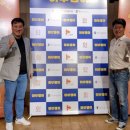 해오름㈜ 이미지