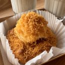 리버레인 이미지