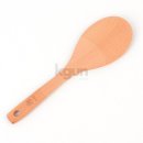 비취마트 이미지