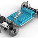 대륙자동차정비 이미지