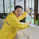 화곡1동 이미지