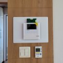 남현동-43 이미지