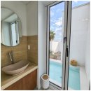 힐링의 바다 이미지