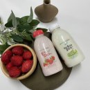 용정목장 이미지