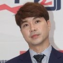 법무법인법승서초분사무소 이미지