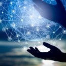 (주)성보시스템 이미지