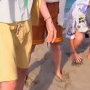 버터스케치 네이버블로그