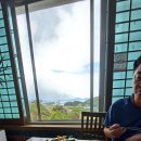 해룡주유소 이미지