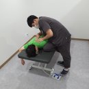 제일정형외과 이미지